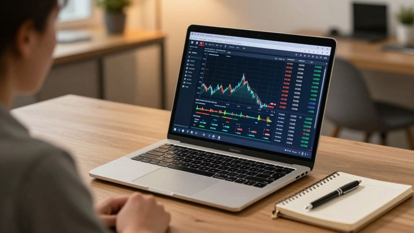 How to evaluate prop firms reviews to find a legitimate trading partner
