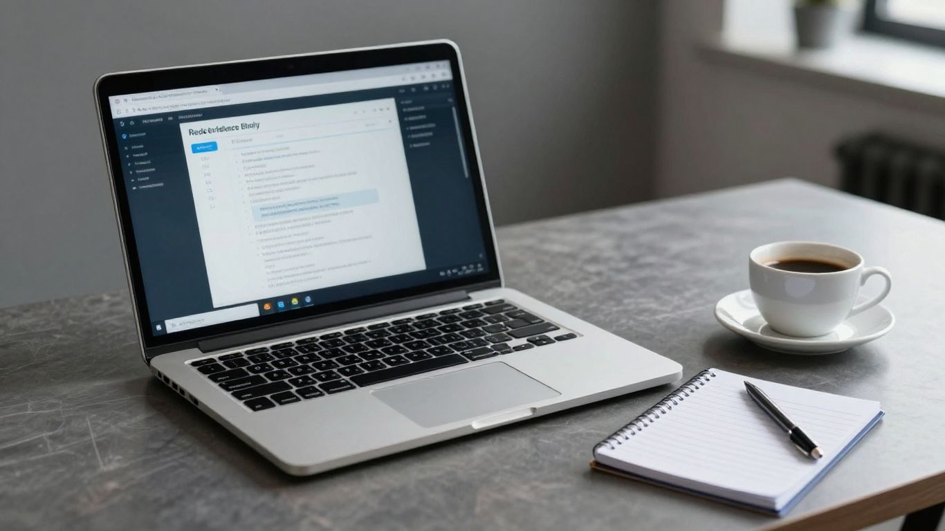 A complete guide to passing a prop firm evaluation