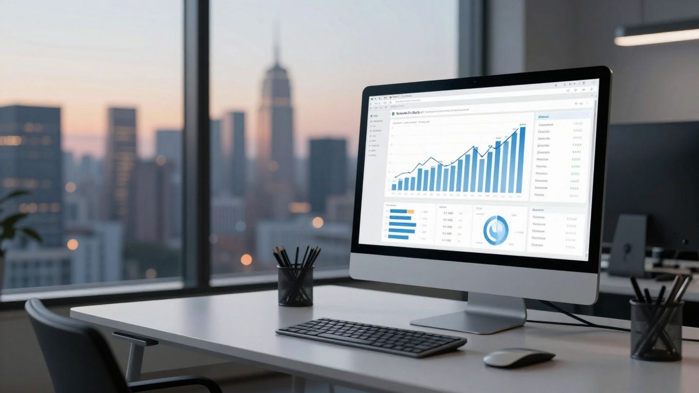 10 best funded prop firms of 2024 for every trading level