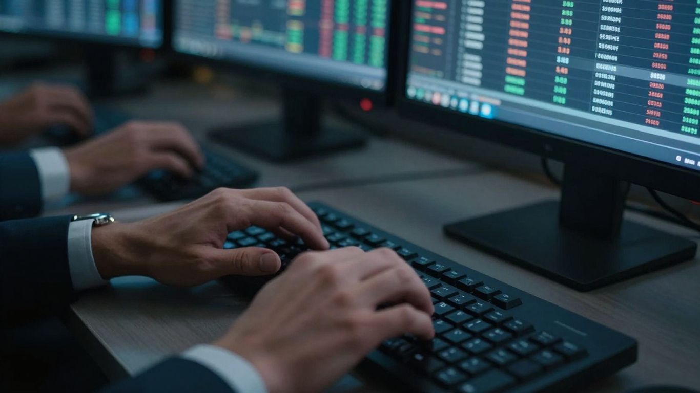 How to become my funded trader: a complete guide to prop firm challenges