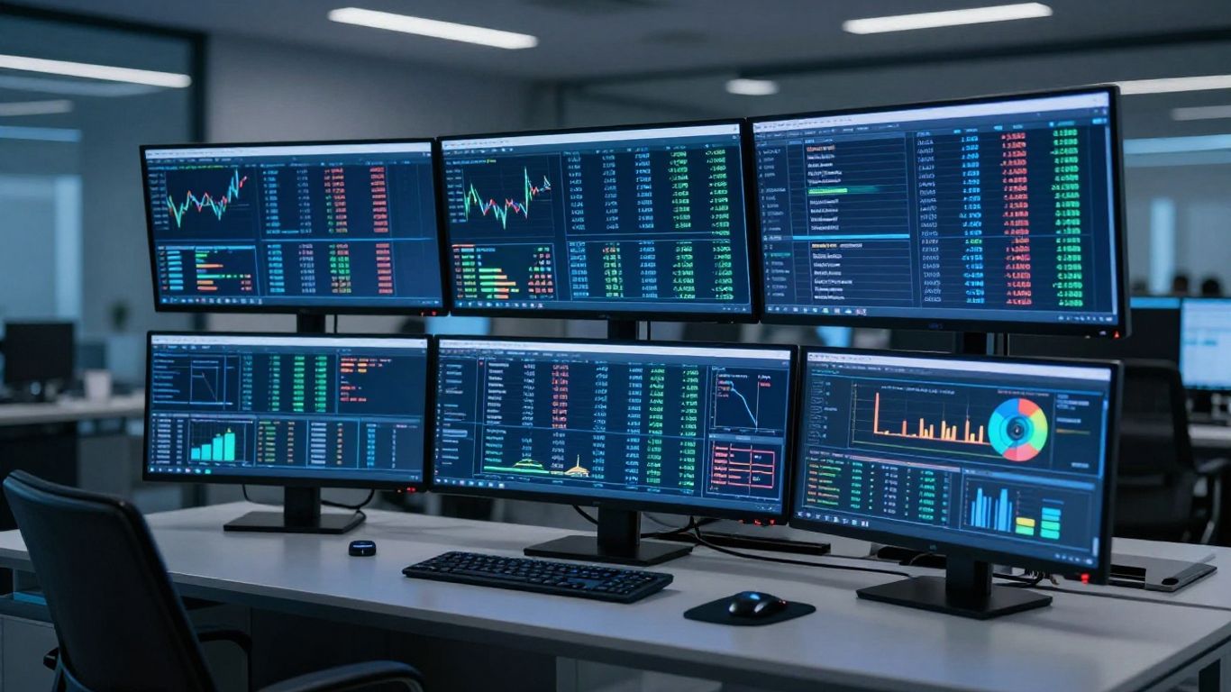 Prop firms without evaluation: A complete guide to instant funding