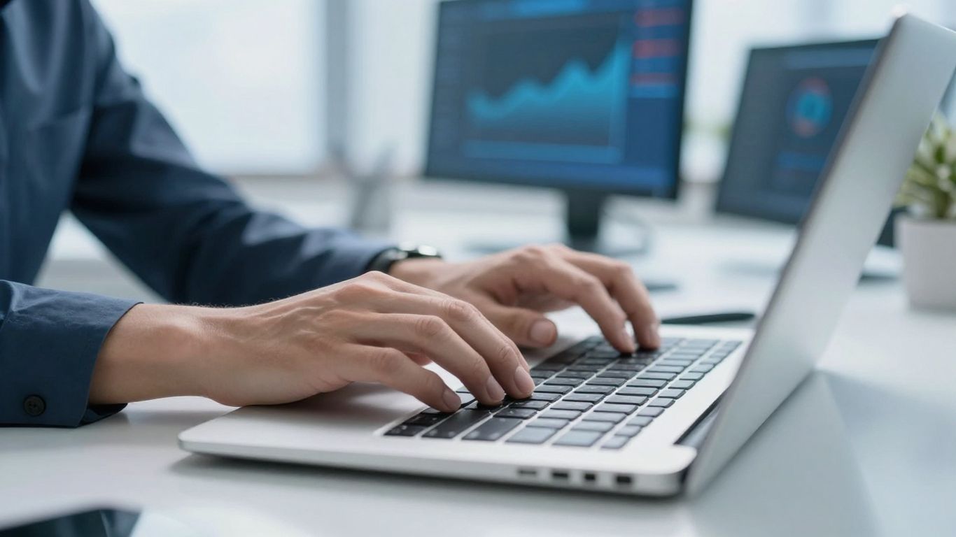 Prop firm meaning: A comprehensive guide to proprietary trading