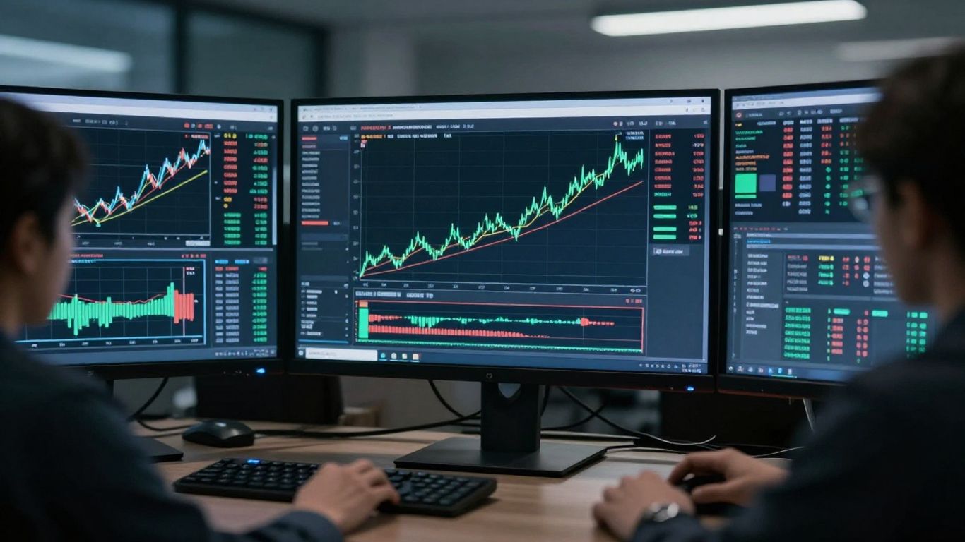 How to get a funded account for trading: A complete guide