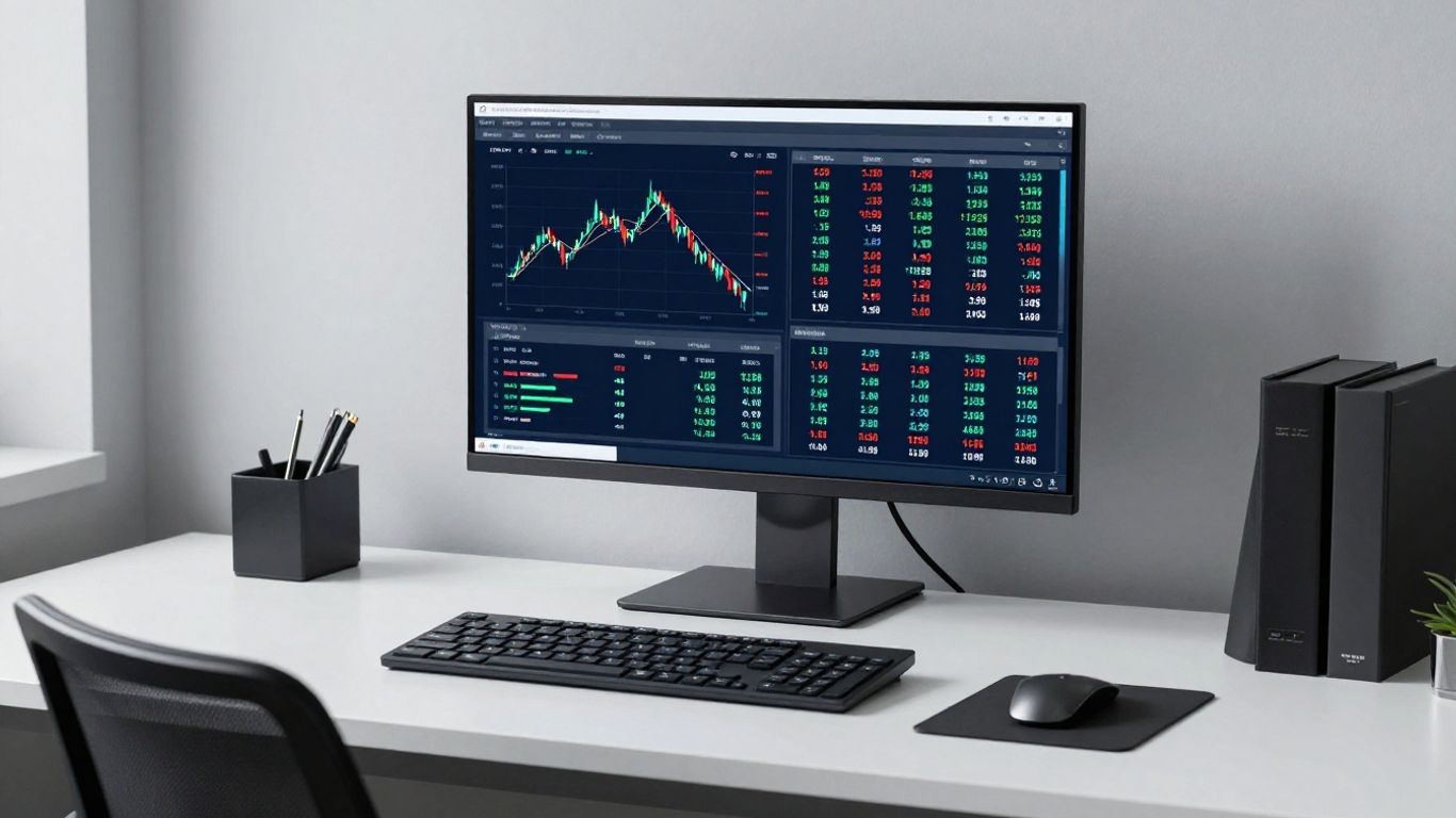 What is a prop firm in trading? A complete guide to funded accounts