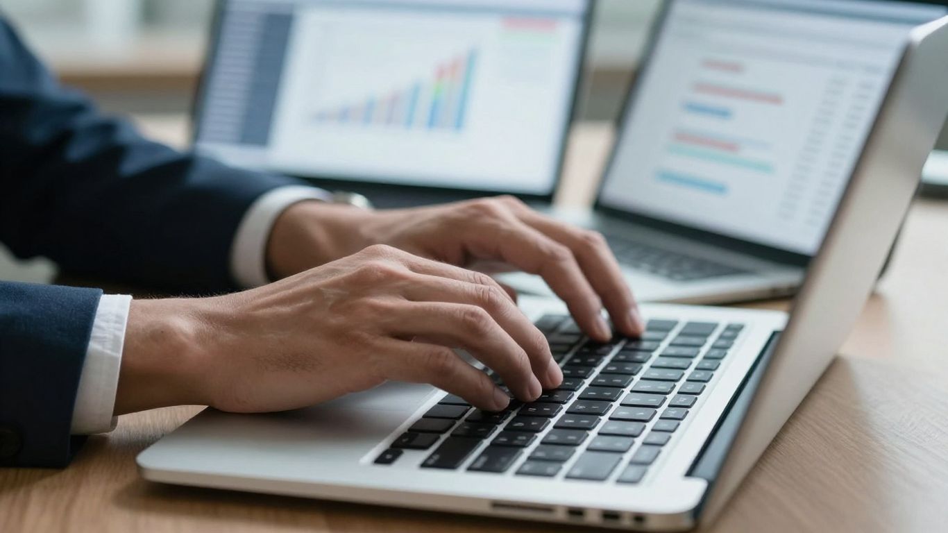 10 top futures prop firms for serious traders