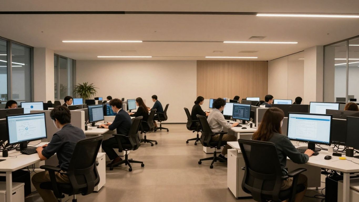 Mastering the prop firms challenge: Strategies for success