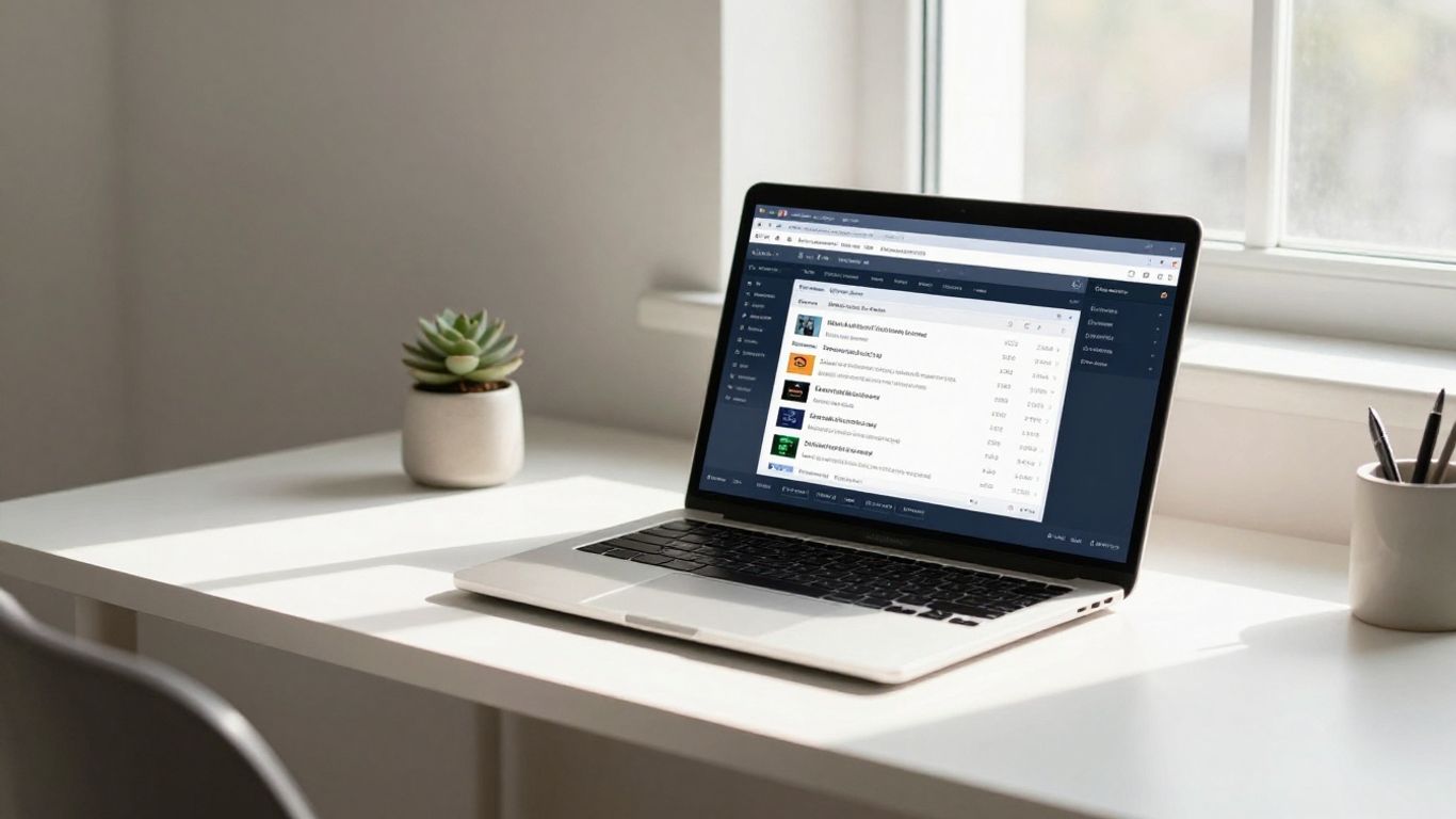 7 best funding prop firms for traders looking to scale