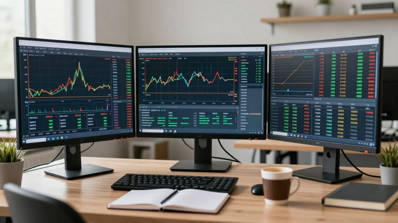 10 reasons Elite Trader Funding is among the best prop firms for futures