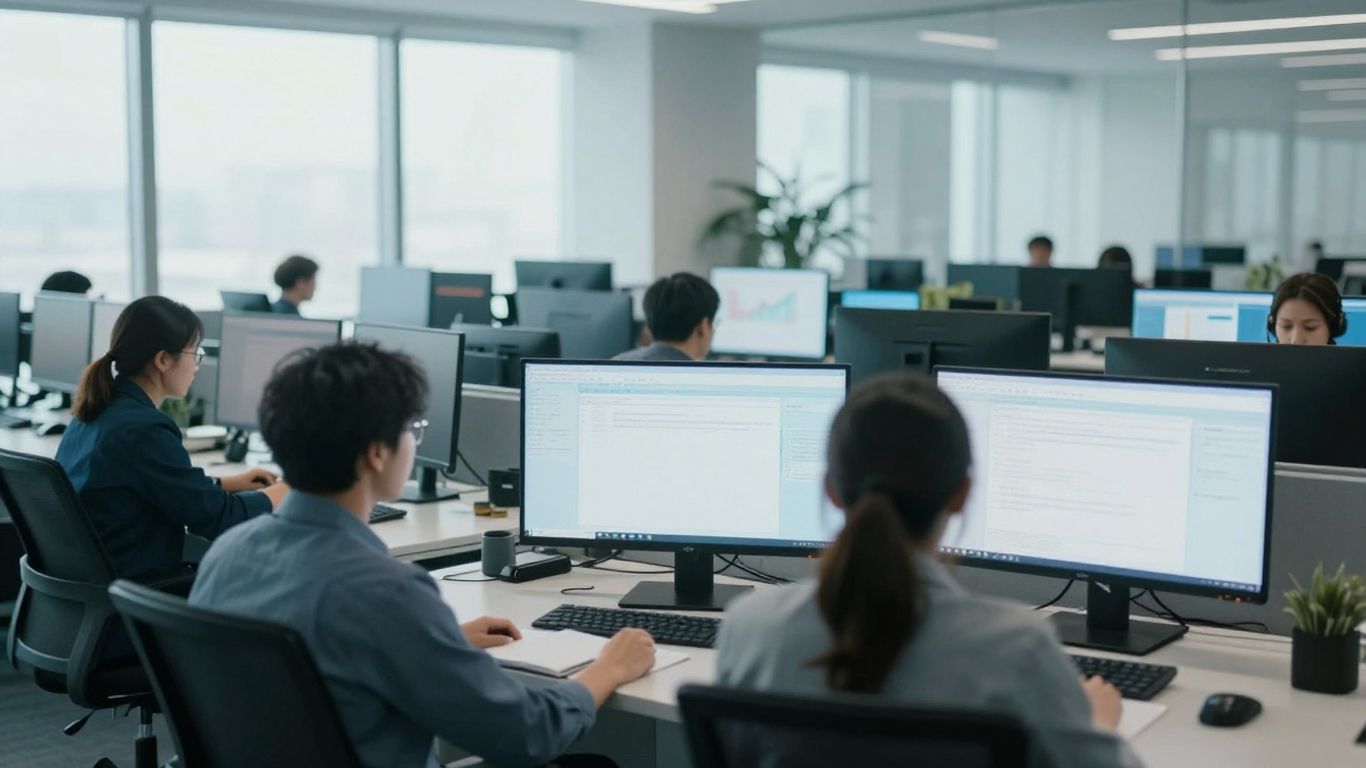 How to choose reputable prop firms: A practical guide for futures traders