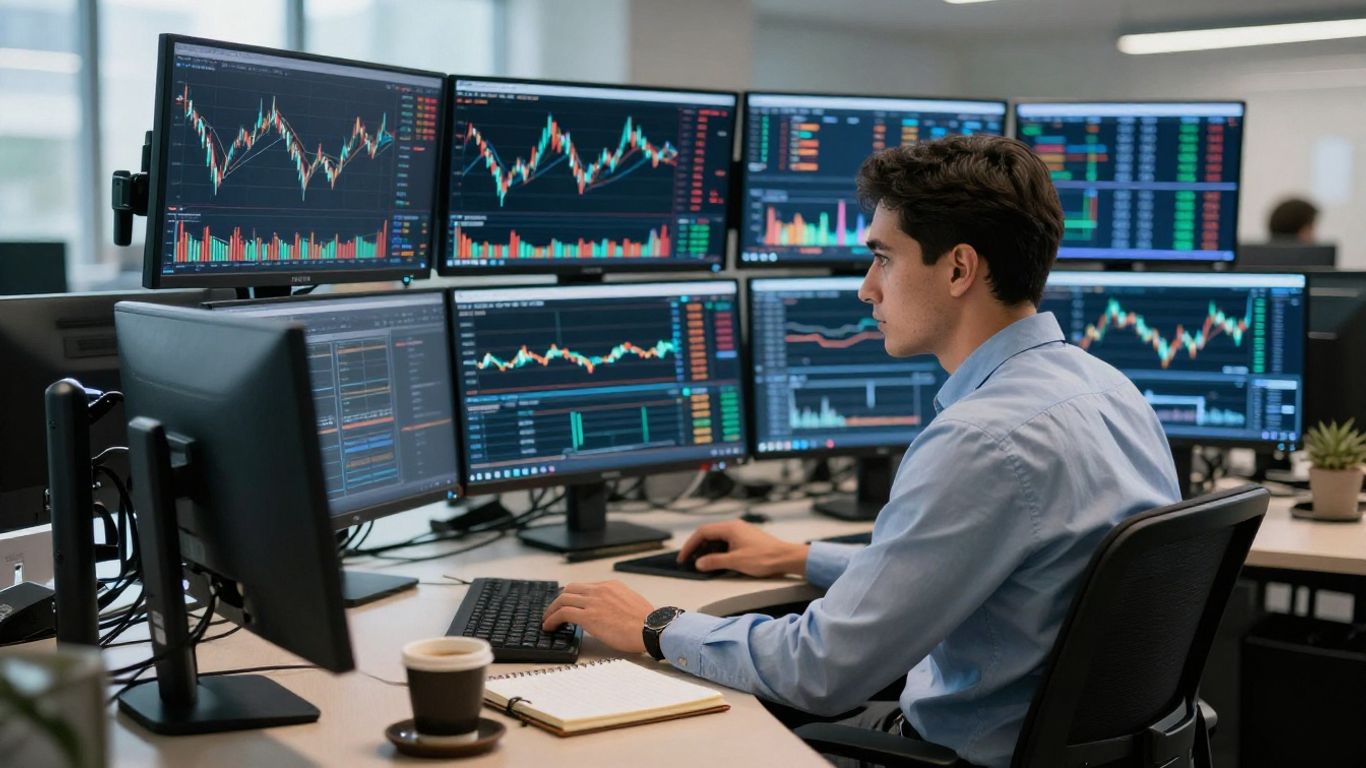 Funded Trading Plus review: Rules, payouts, platforms, and who it suits