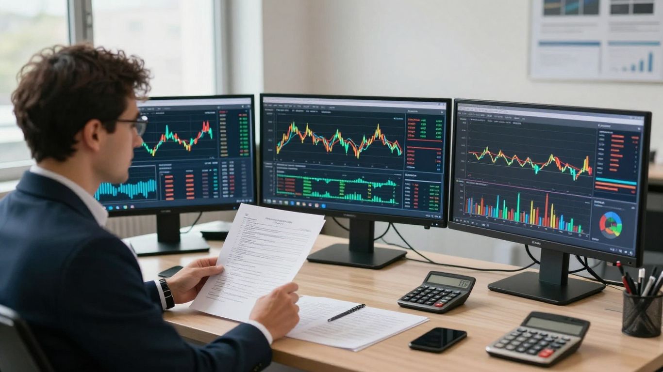10 best prop firms for payouts: What to compare before you choose