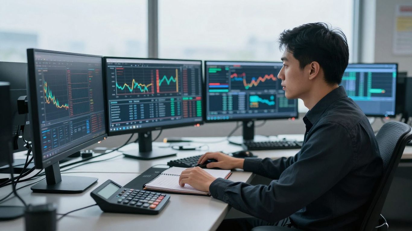 10 Things to Check When Searching for the best forex prop firm Reddit Traders Recommend