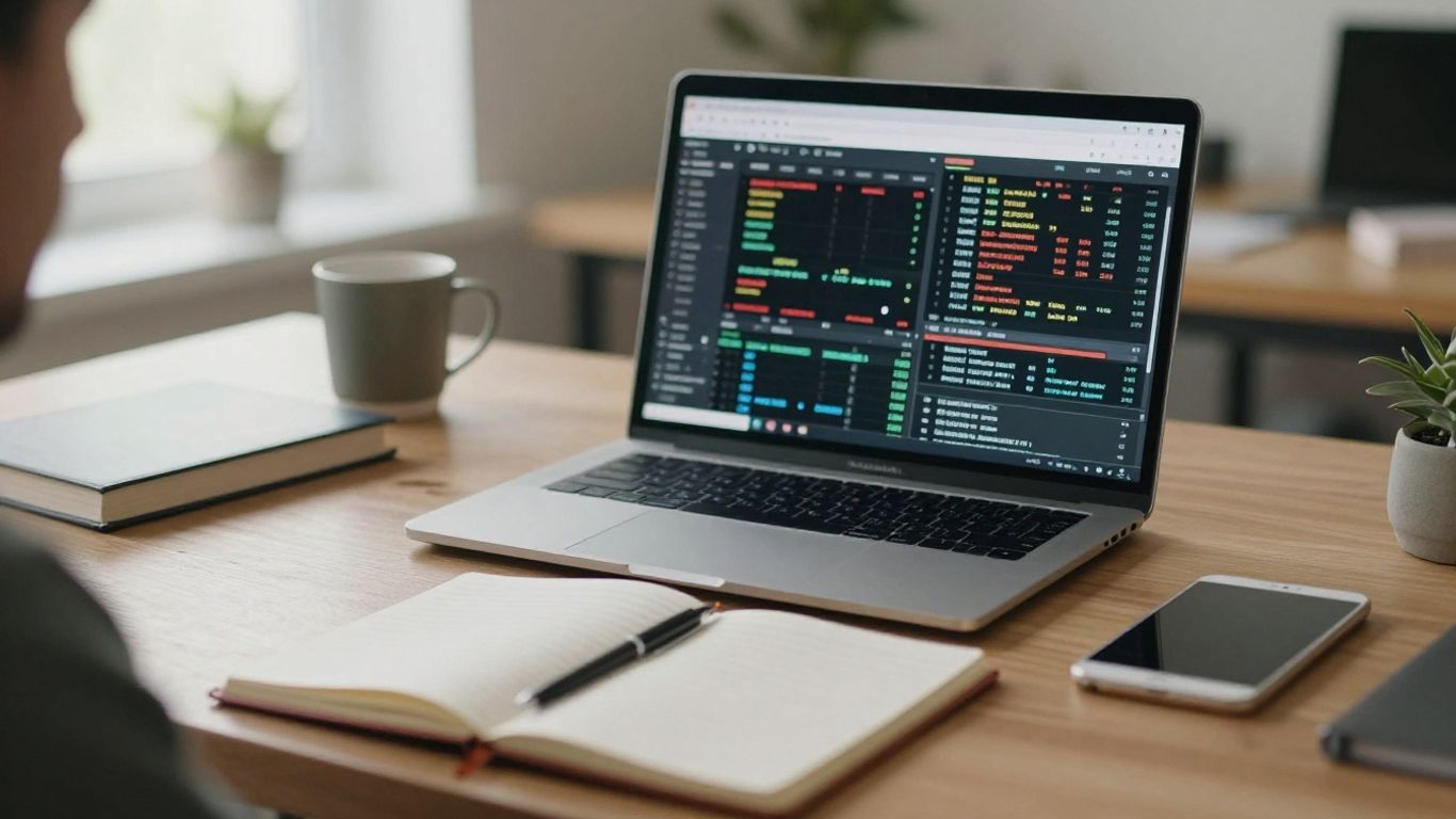 10 best prop firms in India for traders to compare