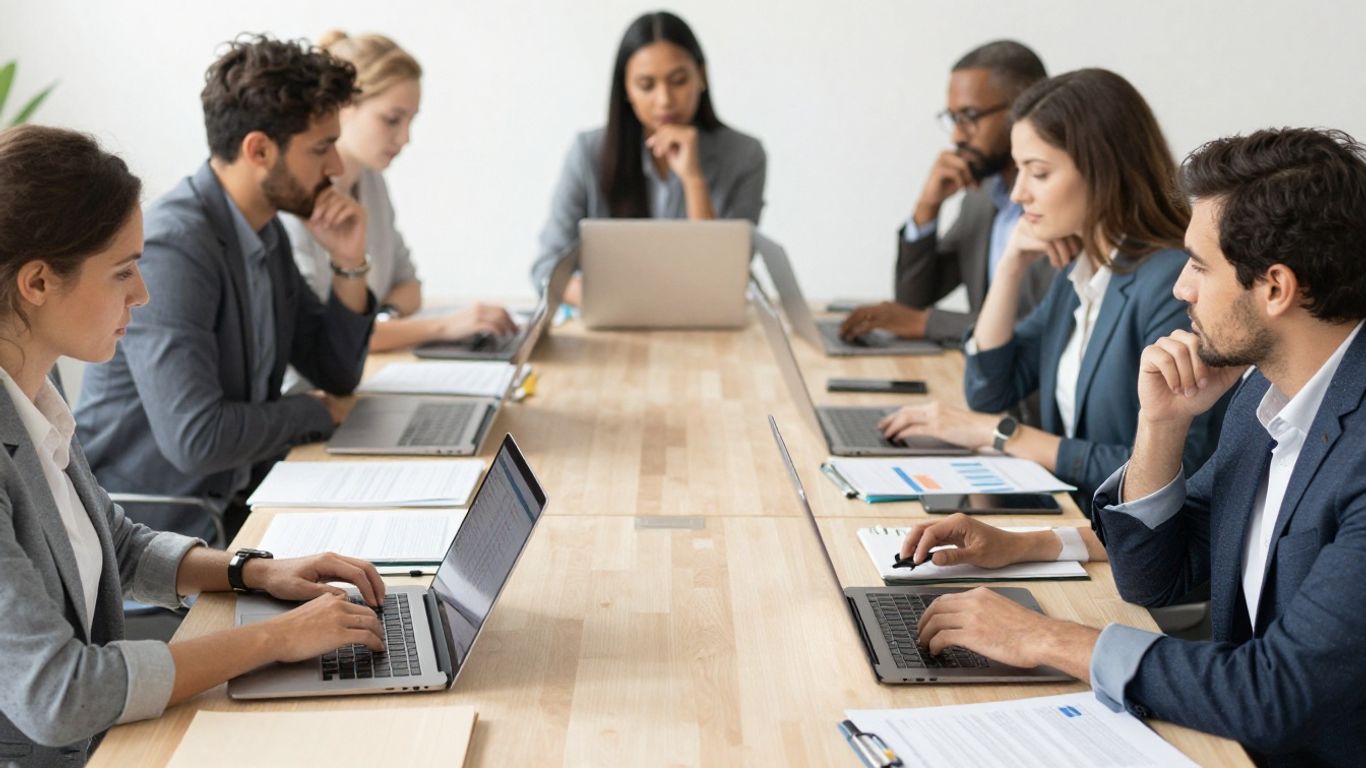 Top 10 best funded prop firms to consider