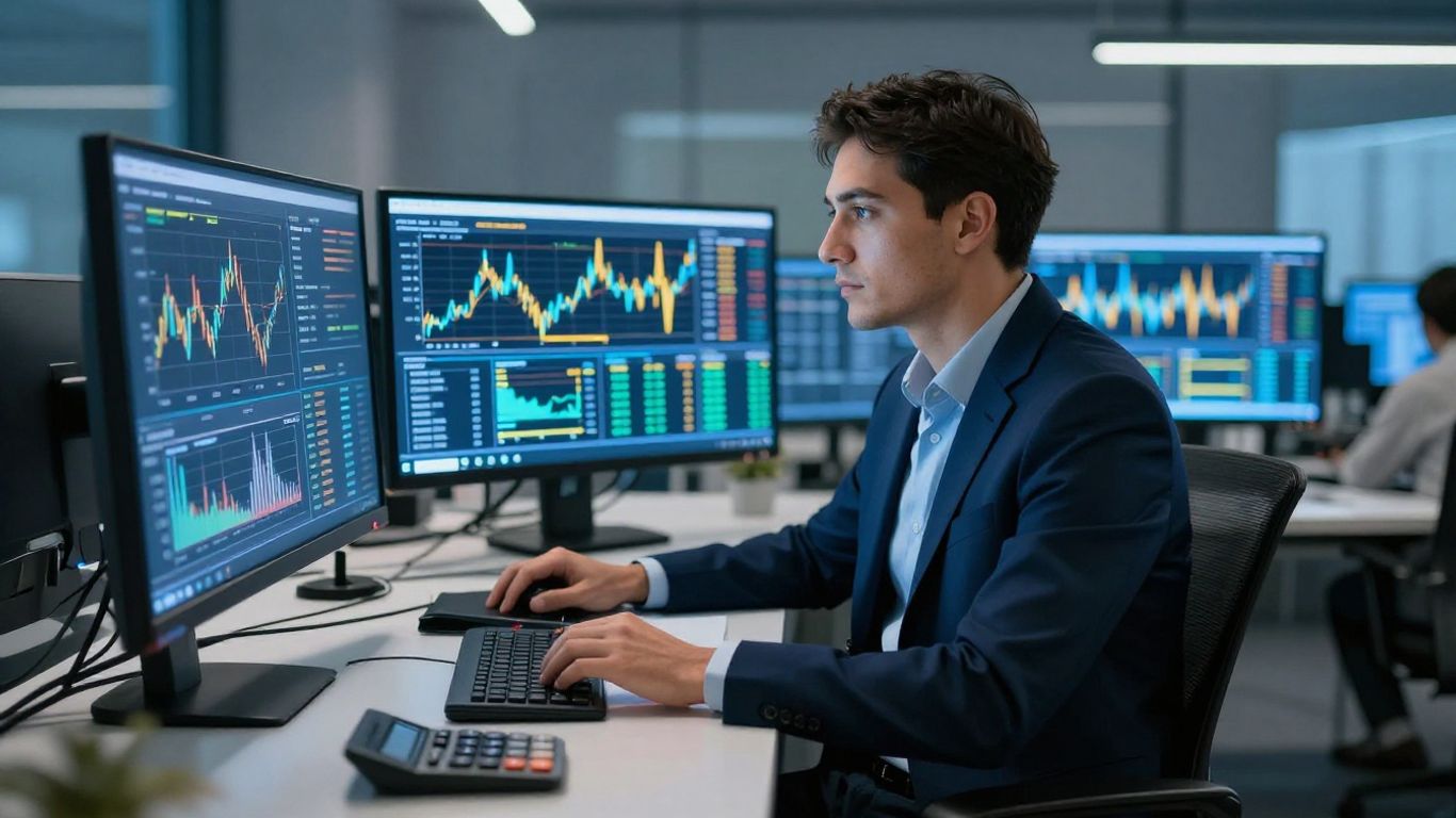 Best prop firm 2026: 10 factors for choosing the right futures funding program