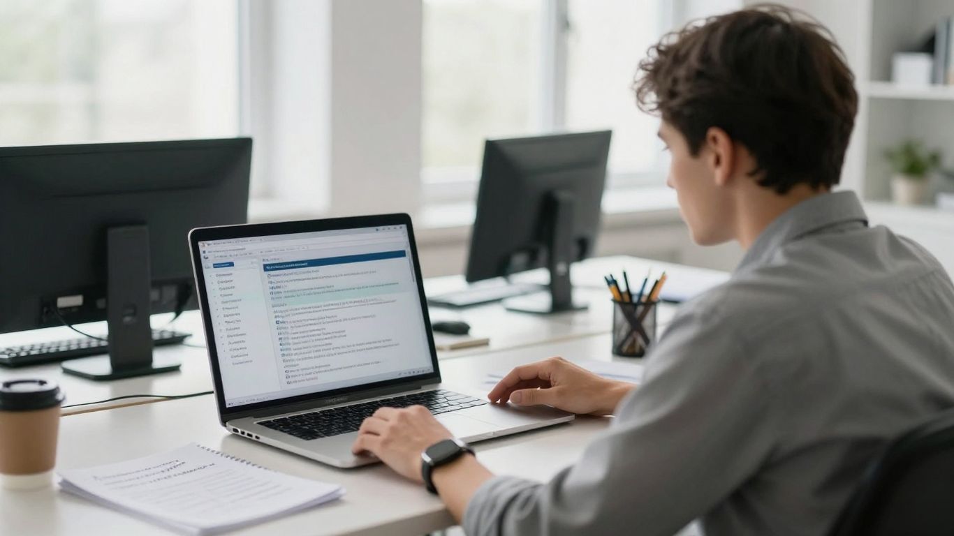Prop firms with no time limit: How evaluations work and what to compare