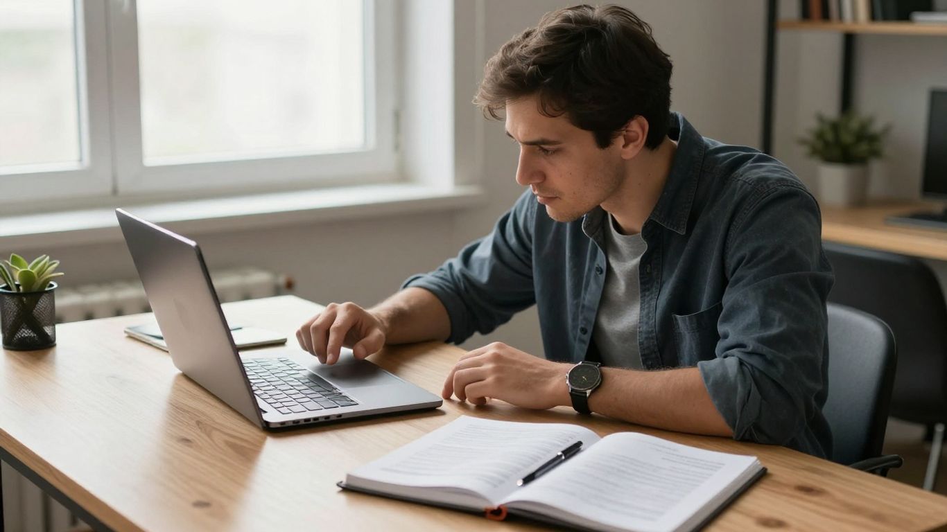 Best prop firm list: 10 criteria for comparing funding programs