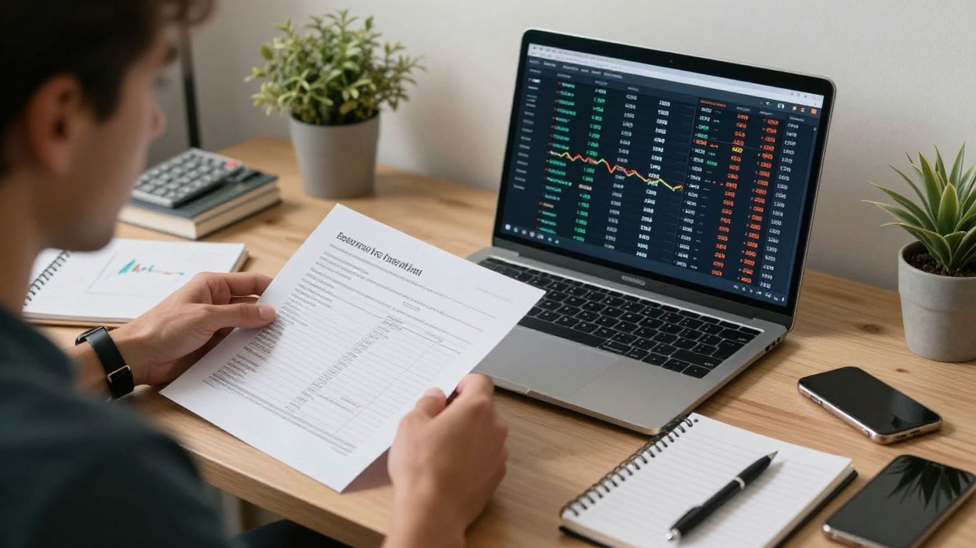 Best forex prop firms 2021: 10 factors to compare before choosing
