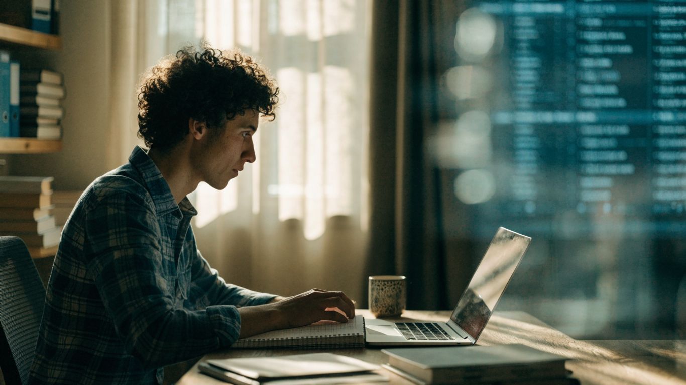 Take Profit Trader Buffer Zone: How It Works and How to Manage It