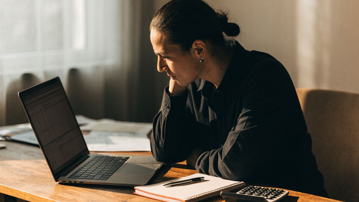 Take Profit Trader withdrawal: eligibility, request steps, timing, and common issues