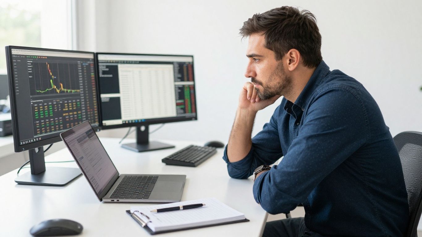 Funded traders prop firm guide: how evaluations, payouts, and live funding work