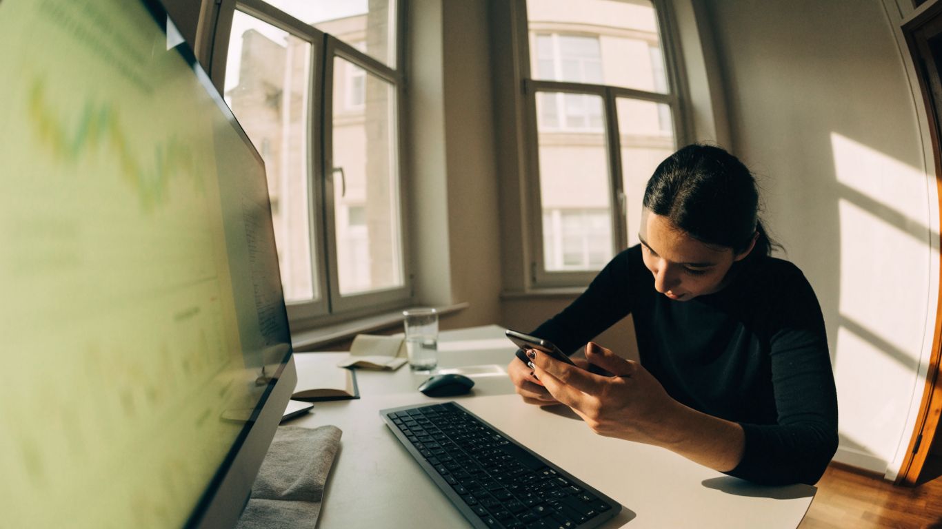 FundedNext MetaTrader 5 download: how to install and set up the platform