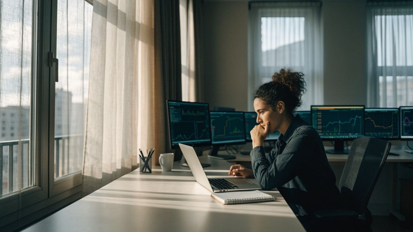 The Funded Trader review: evaluating Elite Trader Funding’s plans, payouts, and risks