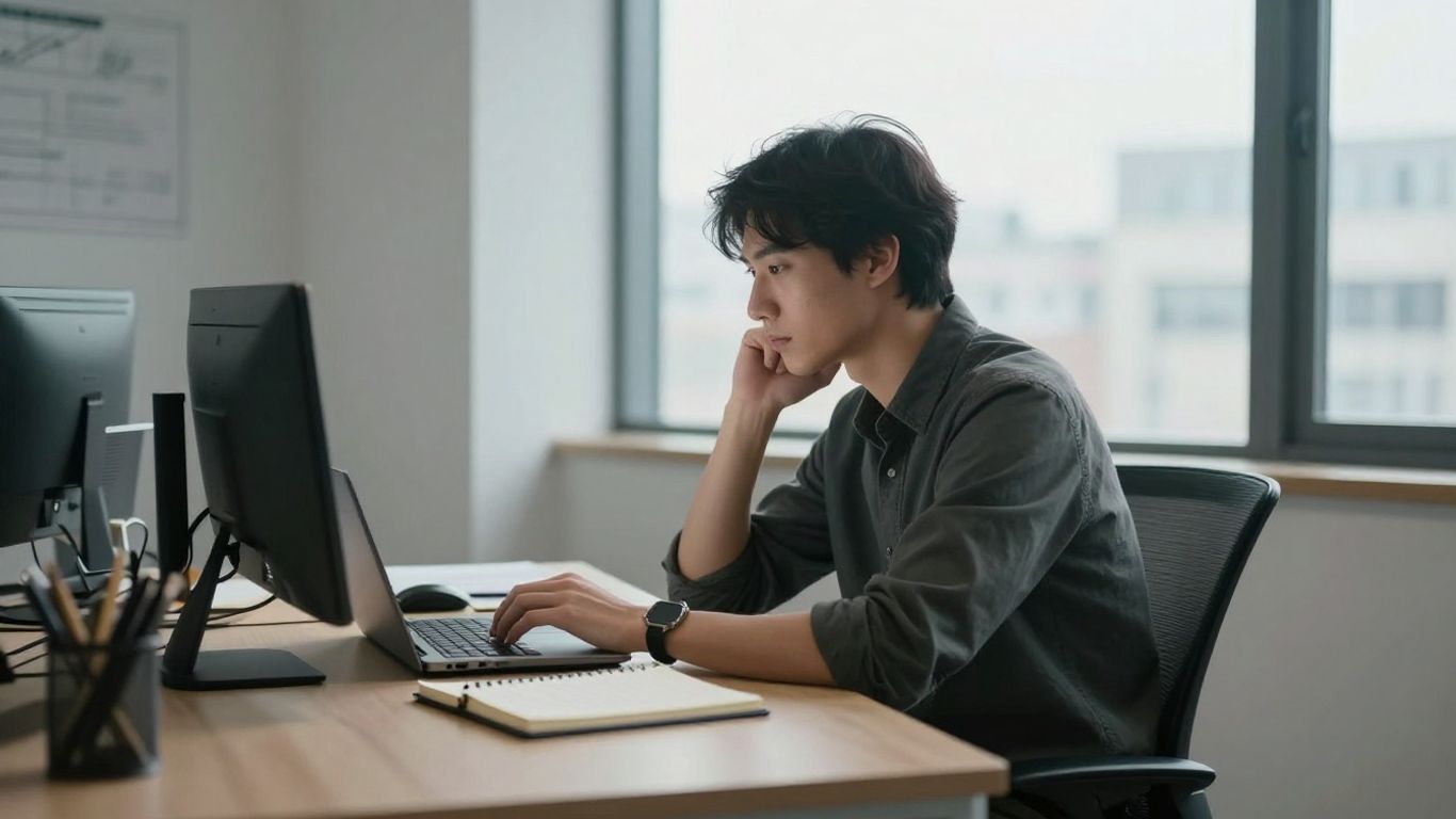 Best forex prop firm 2024: 10 factors to compare before choosing