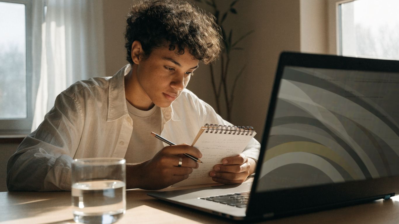 Free funded account challenge no deposit: how it works and what to check