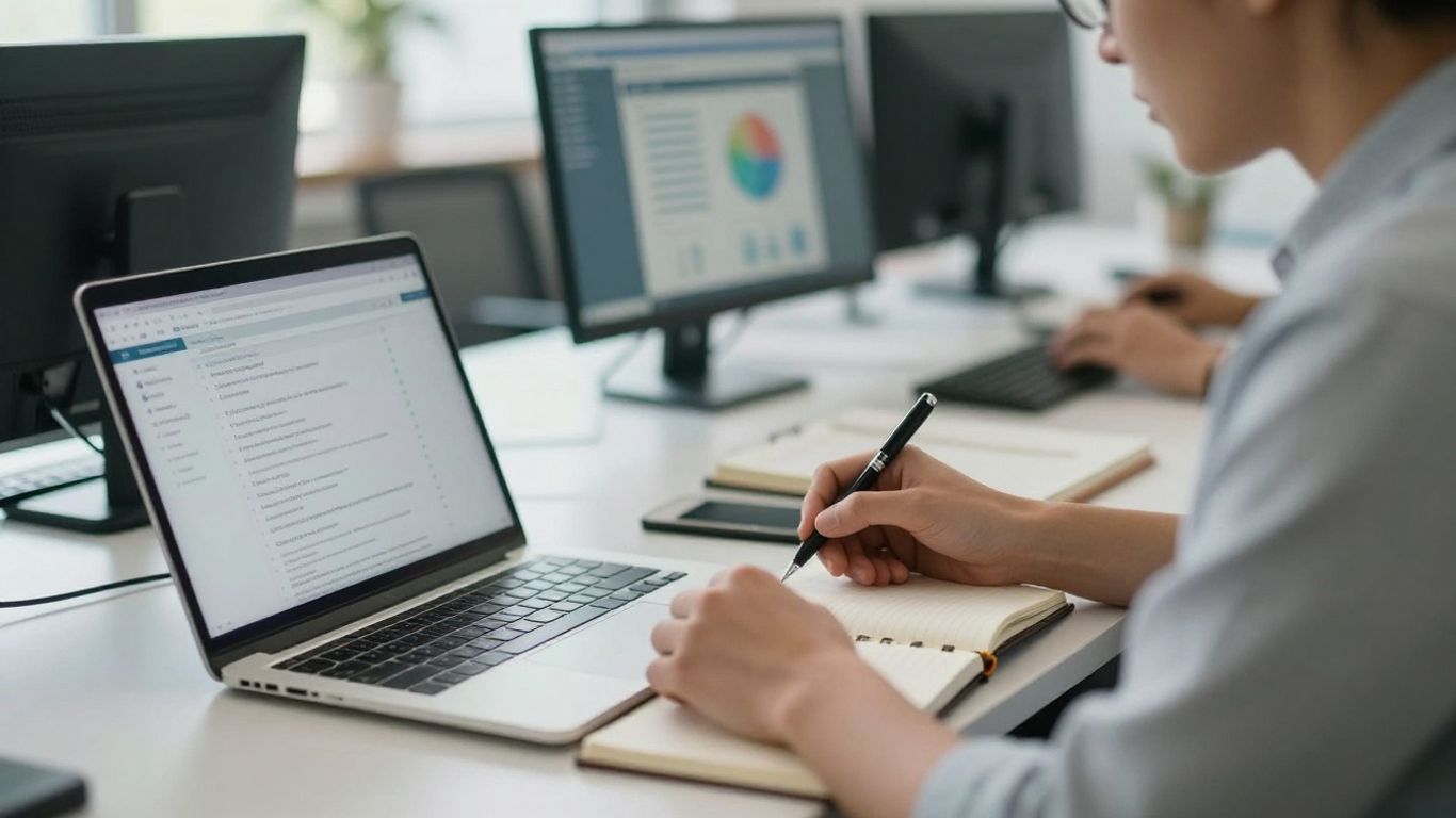 How to choose the best funded trader programs for your trading style