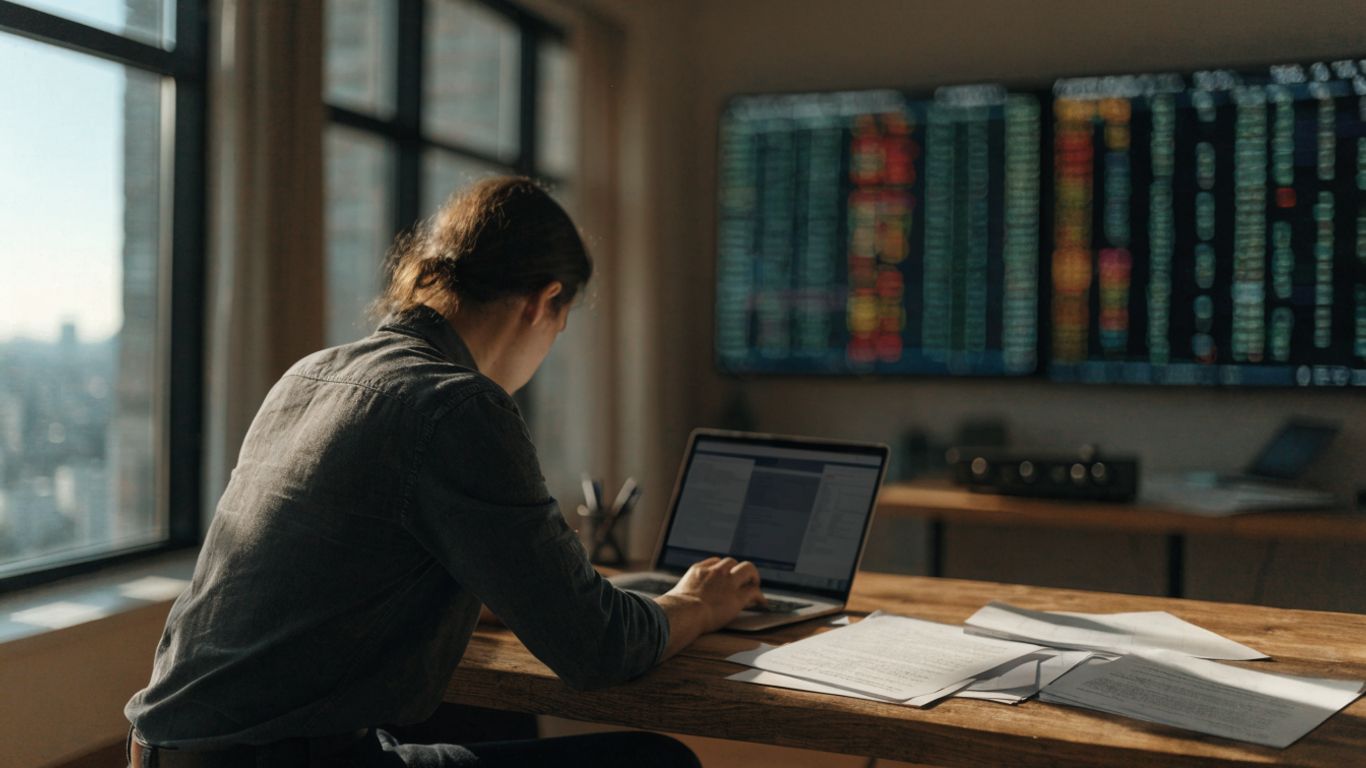 FundingTicks explained: How it works, what to check, and key risks