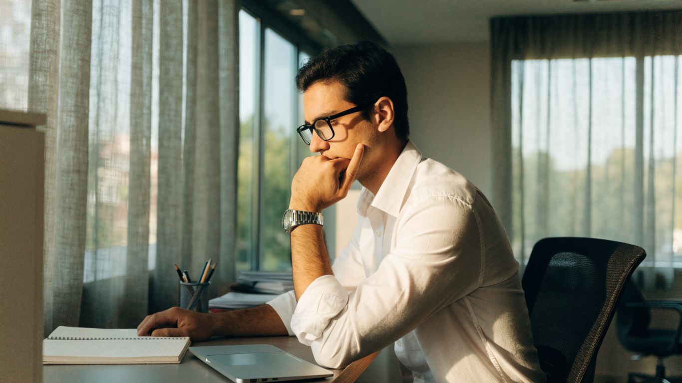 Day trading funded account: How to choose a prop firm and qualify